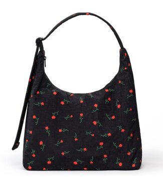 Baggu Baggu Nylon Shoulder Bag