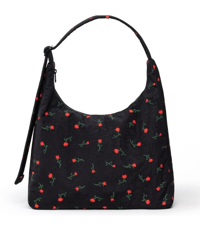 Baggu Baggu Nylon Shoulder Bag