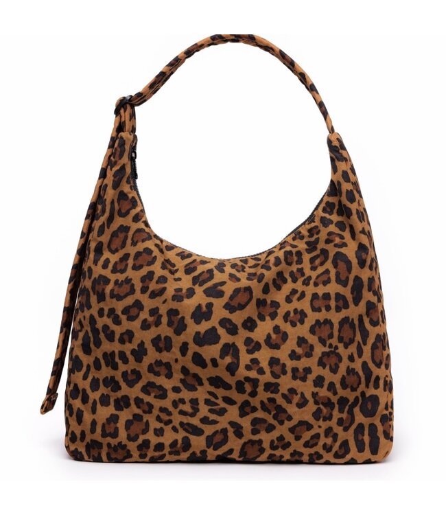 Baggu Nylon Shoulder Bag