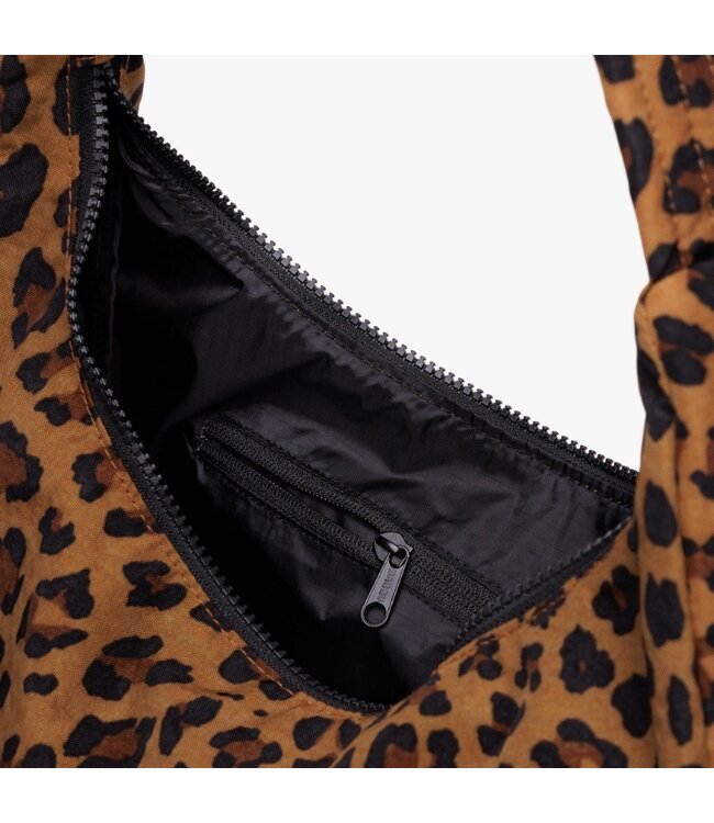 Baggu Nylon Shoulder Bag