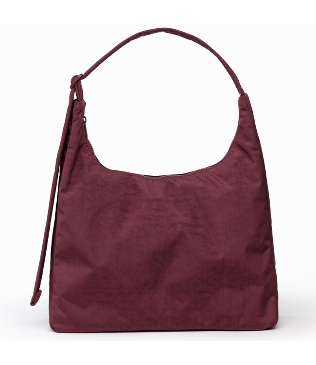 Baggu Nylon Shoulder Bag