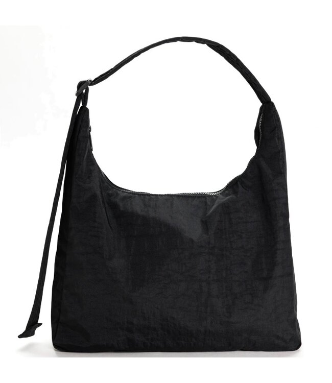 Baggu Nylon Shoulder Bag