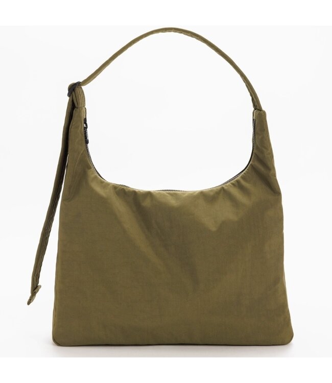 Baggu Nylon Shoulder Bag