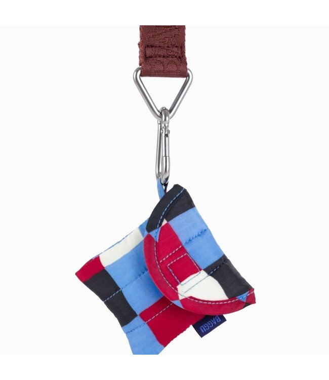 Baggu Puffy Earbuds Case