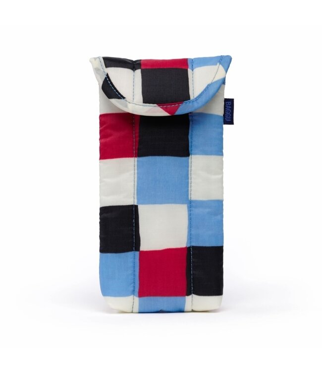 Baggu Baggu Puffy Glasses Sleeve