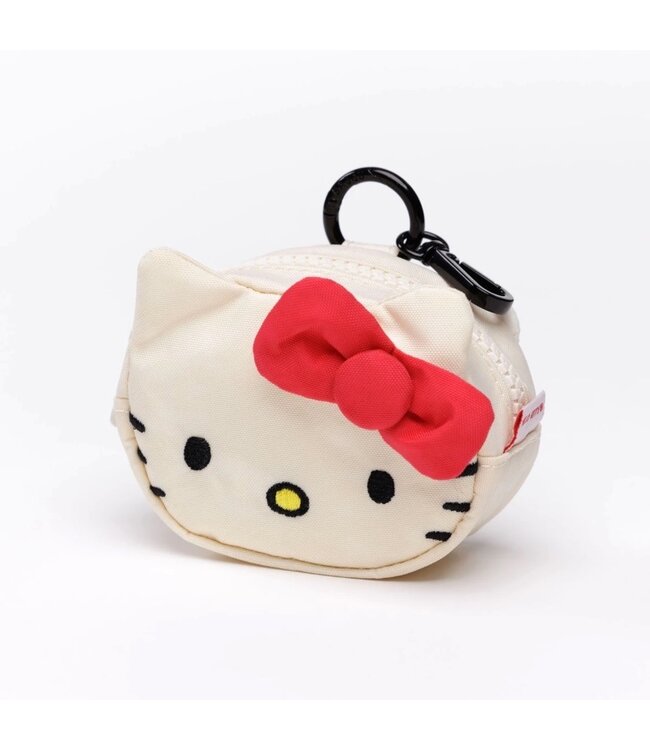 Baggu Hello Kitty Charm