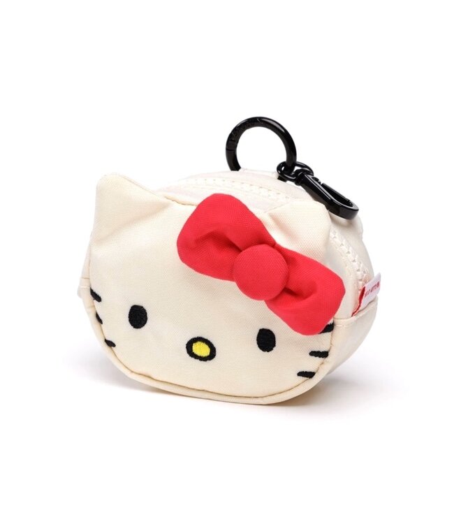 Baggu Baggu Hello Kitty Charm