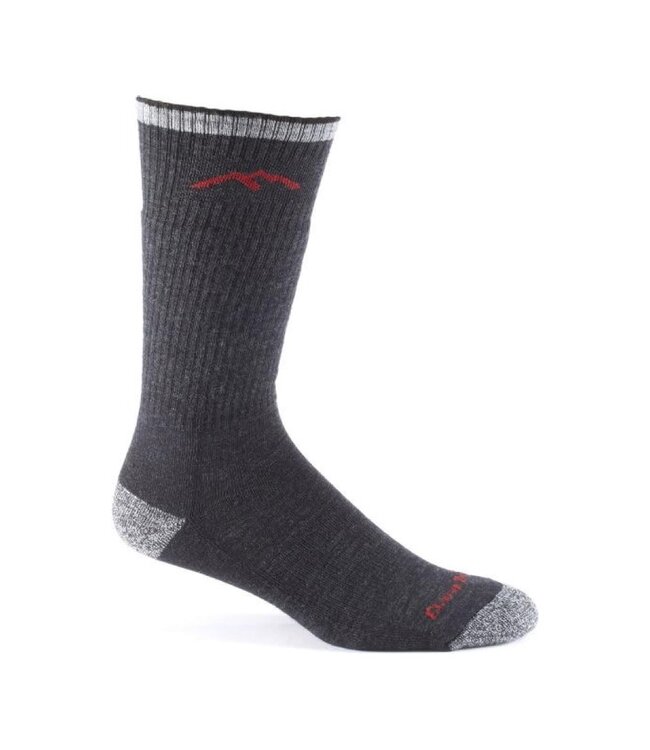 Darn Tough Men's Hiker Boot Midweight With Cushion