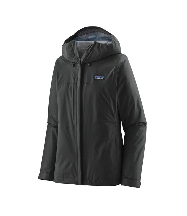Patagonia Women's Torrentshell 3L Rain Jacket