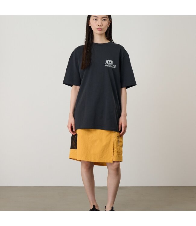 Gramicci 82 Tee