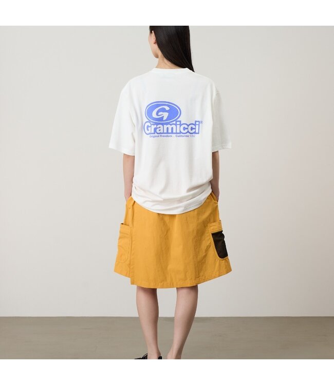Gramicci 82 Tee