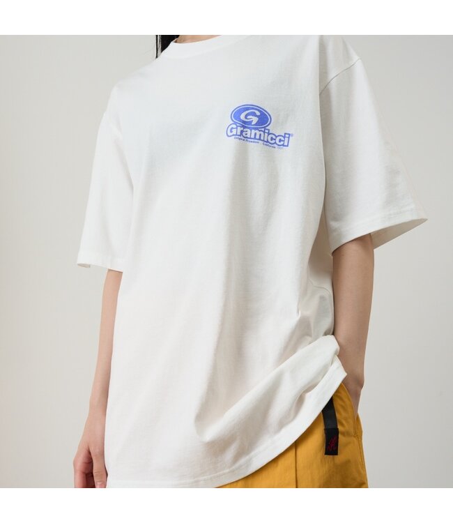 Gramicci 82 Tee