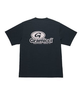 Gramicci Gramicci 82 Tee