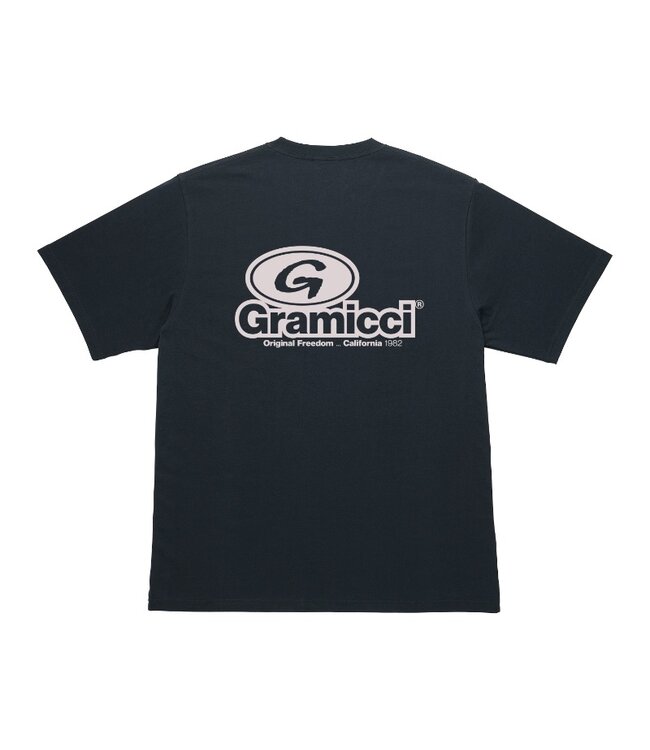Gramicci 82 Tee