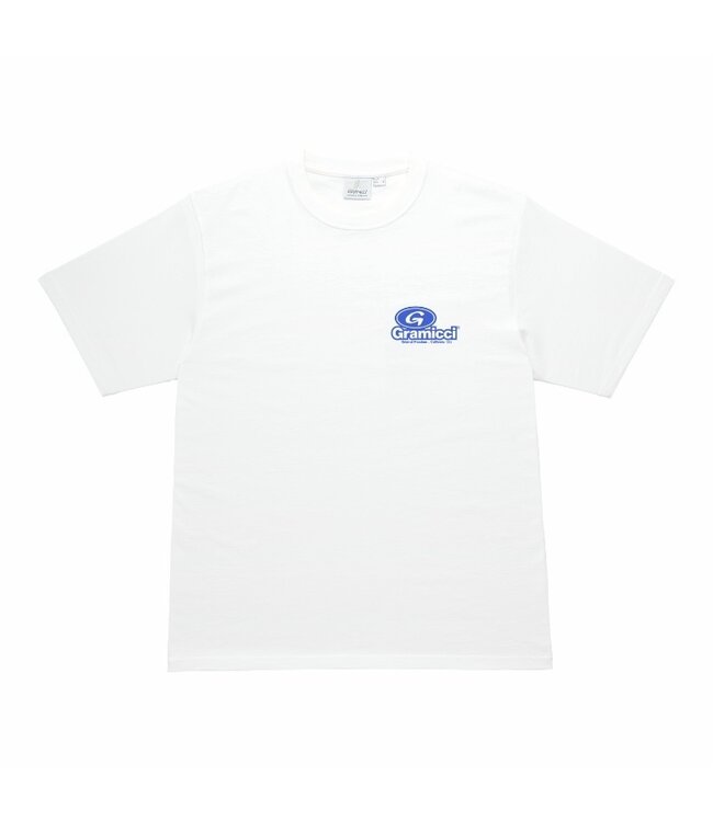 Gramicci 82 Tee