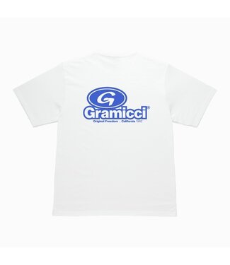 Gramicci Gramicci 82 Tee