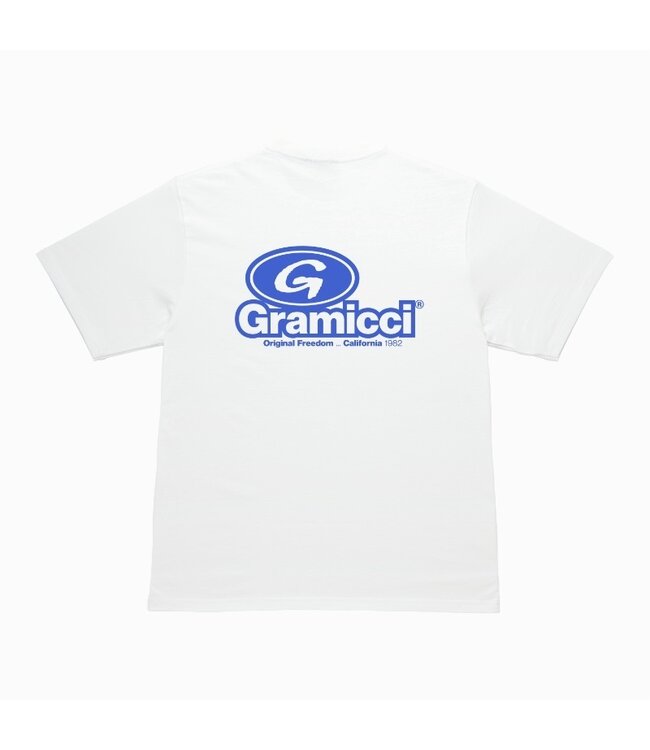 Gramicci 82 Tee