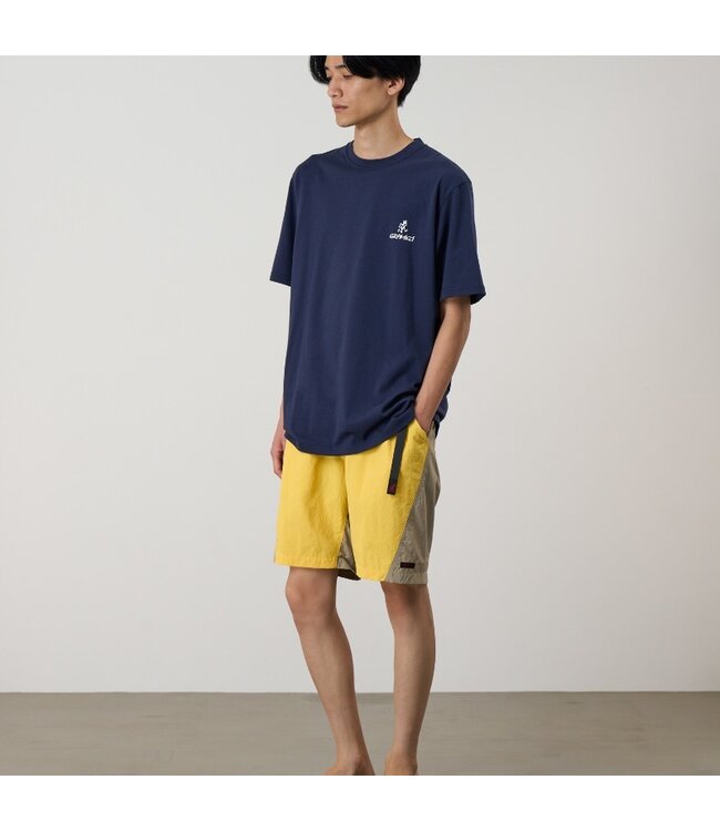 Gramicci One Point Logo Tee