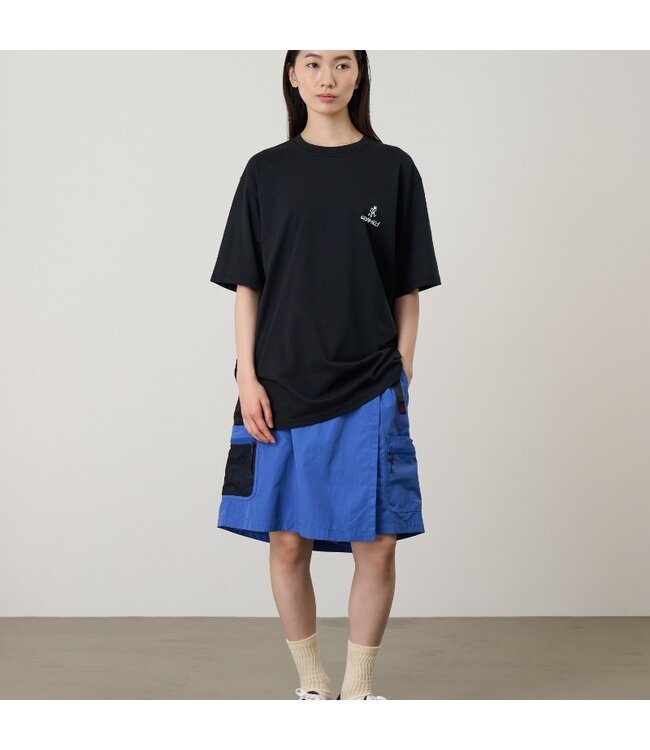 Gramicci One Point Logo Tee