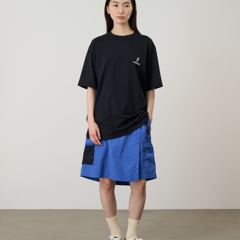 gramicci-one-point-logo-tee-outdoor-life-singapore