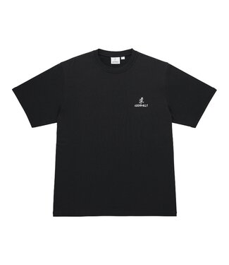 Gramicci Gramicci One Point Logo Tee