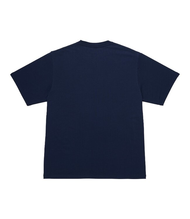Gramicci One Point Logo Tee