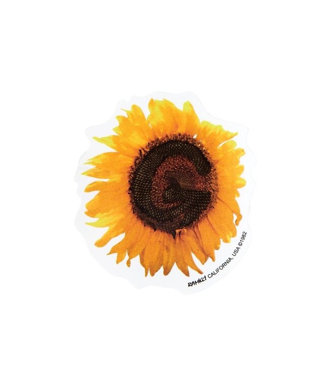 Gramicci Assorted Sticker Bag