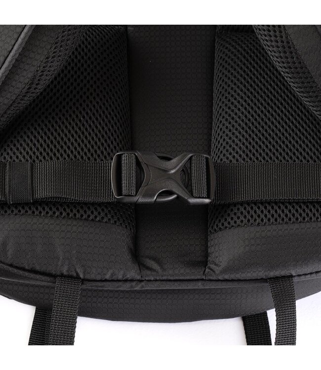 Gramicci Day Pack 25L