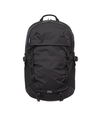 Gramicci Gramicci Day Pack 25L