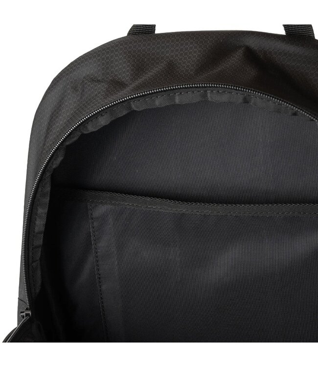 Gramicci Day Pack 25L