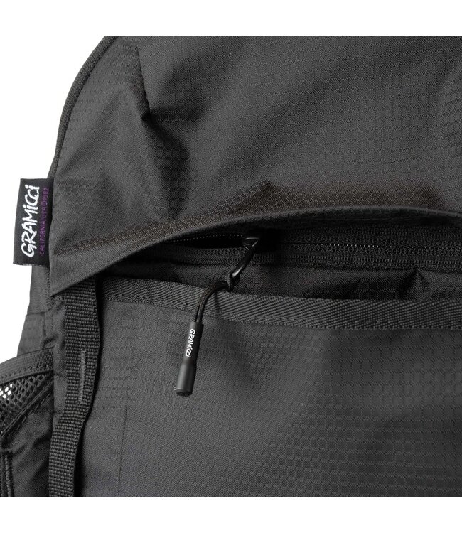 Gramicci Day Pack 25L