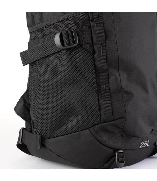 Gramicci Day Pack 25L