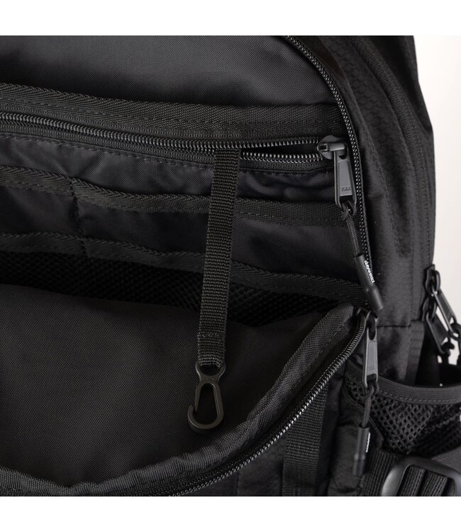 Gramicci Day Pack 25L