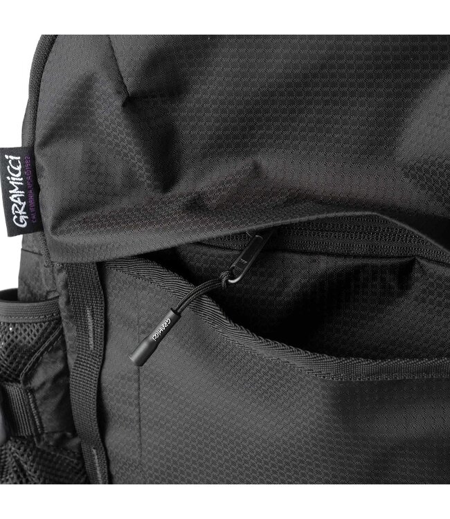 Gramicci Day Pack 25L