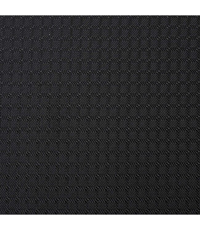 Gramicci Day Pack 25L