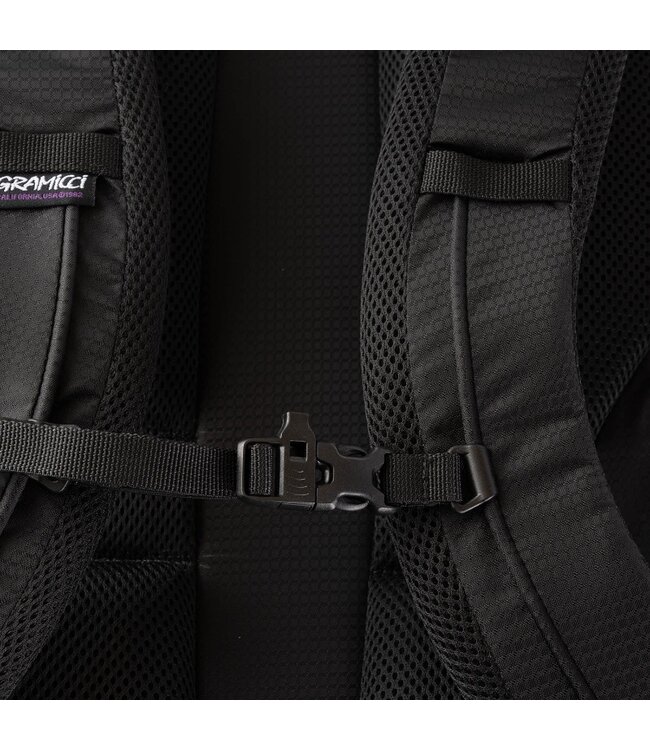 Gramicci Day Pack 25L