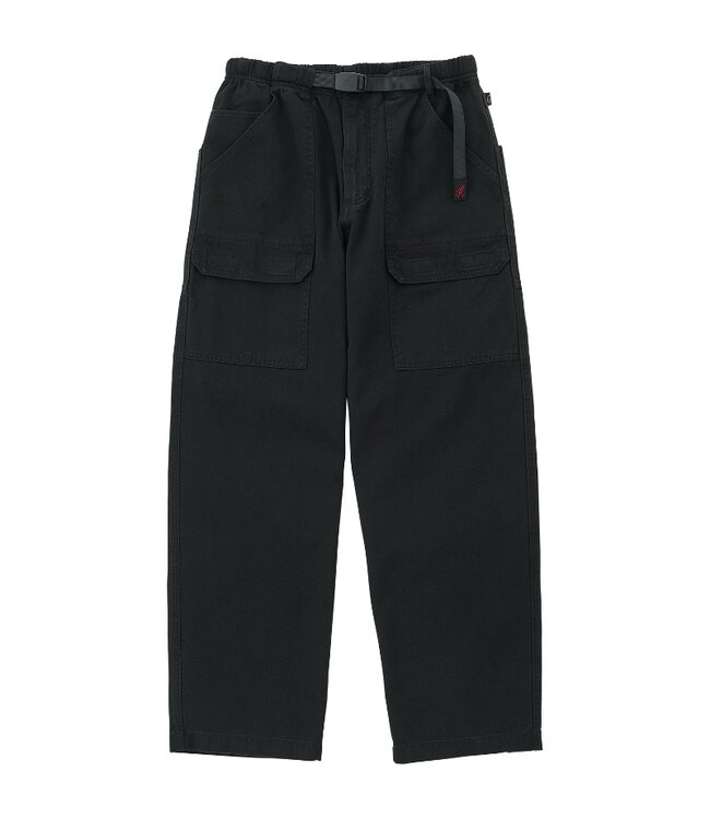 Gramicci EQT Pant