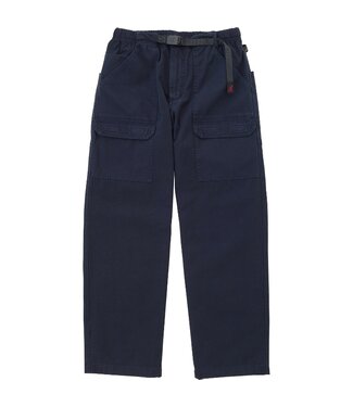 Gramicci Gramicci EQT Pant