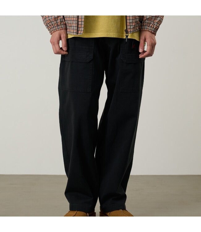 Gramicci EQT Pant