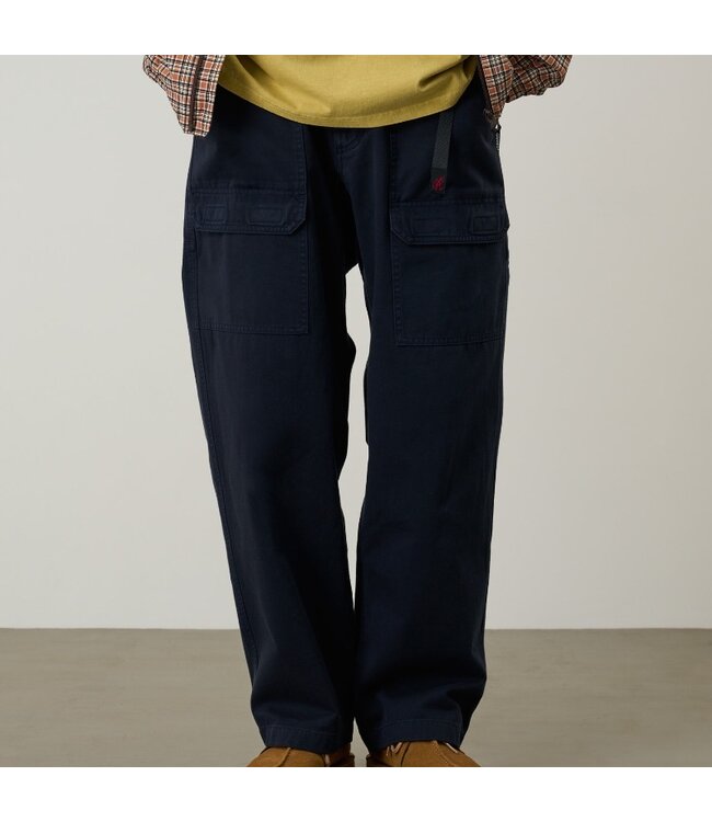 Gramicci EQT Pant