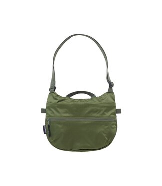 Gramicci Gramicci Field Sacoche
