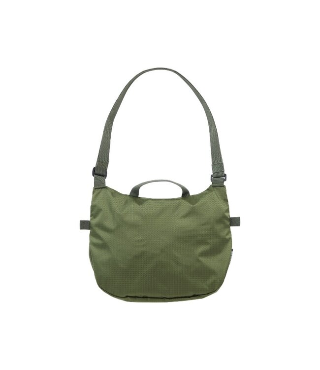 Gramicci Field Sacoche