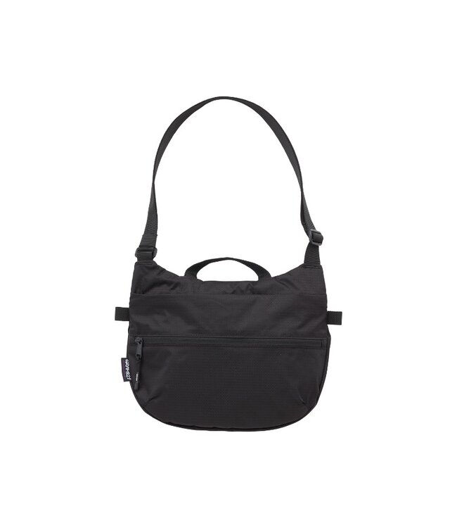 Gramicci Field Sacoche