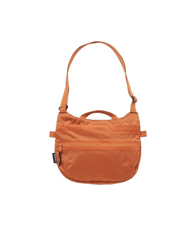 Gramicci Field Sacoche