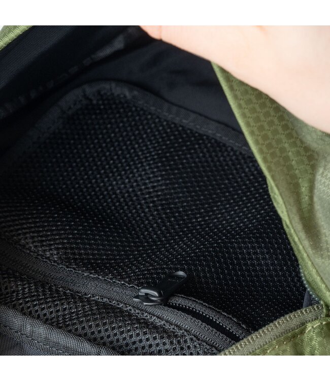 Gramicci Field Sacoche