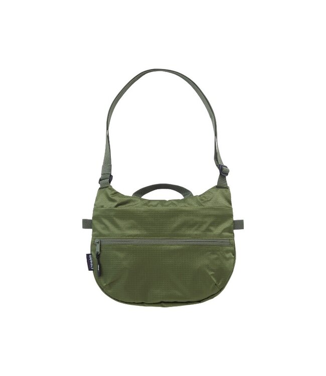 Gramicci Field Sacoche
