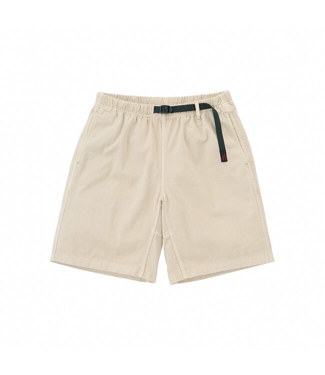 Gramicci G-Short Pigment Dye