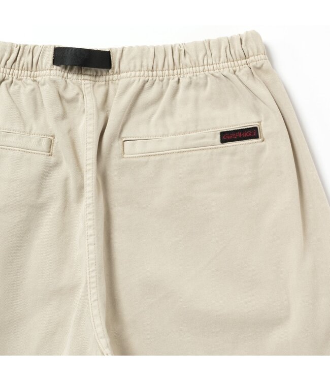 Gramicci G-Short Pigment Dye