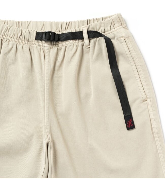 Gramicci G-Short Pigment Dye