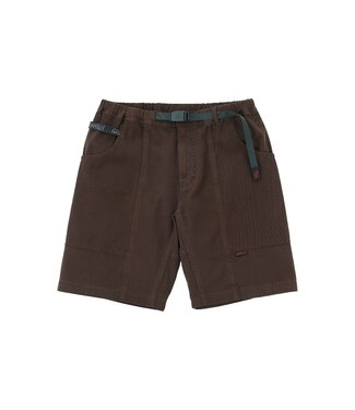 Gramicci Gramicci Gadget Short